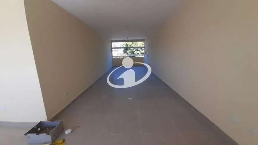 Imagem 11