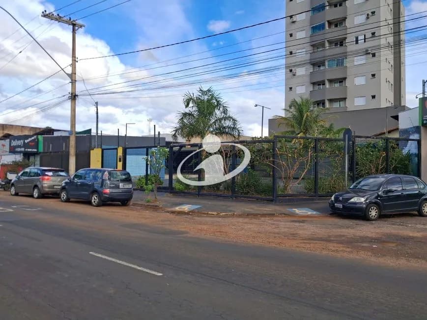 Imagem 1