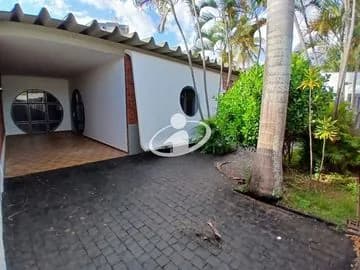 Casa para alugar no Tabajaras imagem 1
