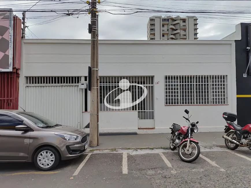 Imagem 2