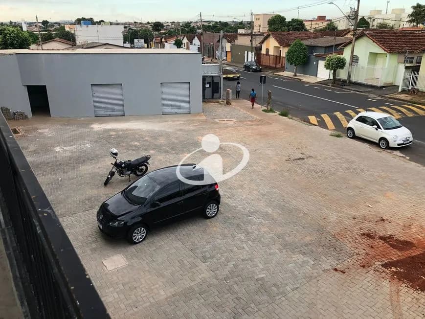 Imagem 15