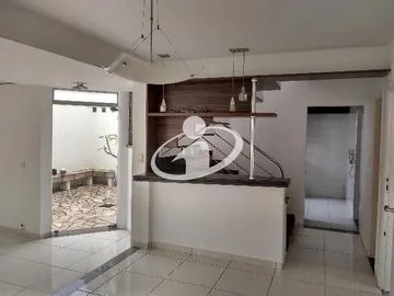 Casa para alugar no Saraiva imagem 1
