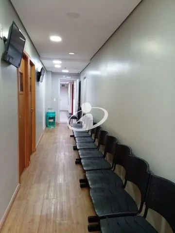 Sala para alugar no Brasil imagem 1