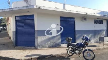Cômodo para alugar no Cazeca imagem 1
