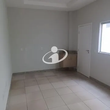 Sala para alugar no Centro imagem 1
