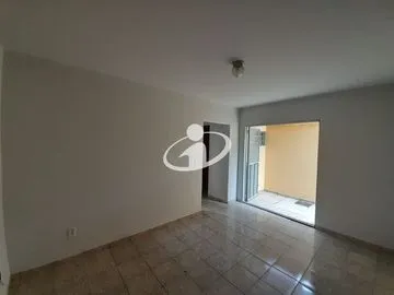 Apartamento para alugar no Saraiva imagem 1