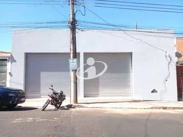 Loja para alugar no Brasil imagem 1