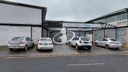 Loja para alugar no Saraiva imagem 1