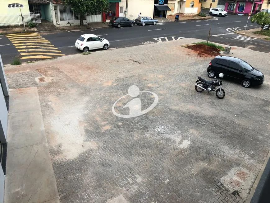 Imagem 7