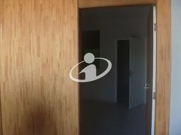 Loja para alugar no Cazeca imagem 1
