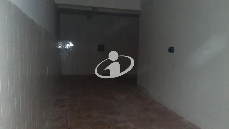 Imagem 5