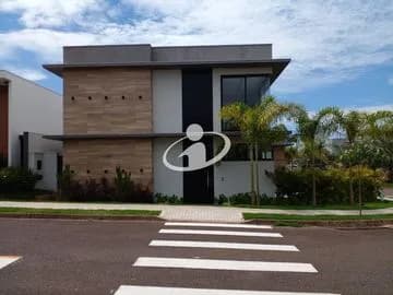 Casa Cond Fechado para alugar no Laranjeiras imagem 1