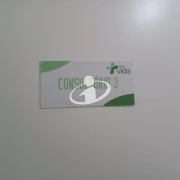 Sala para alugar no Centro imagem 1
