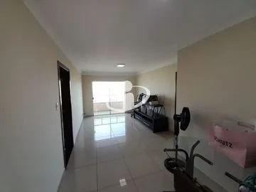 Apartamento para alugar no Saraiva imagem 1