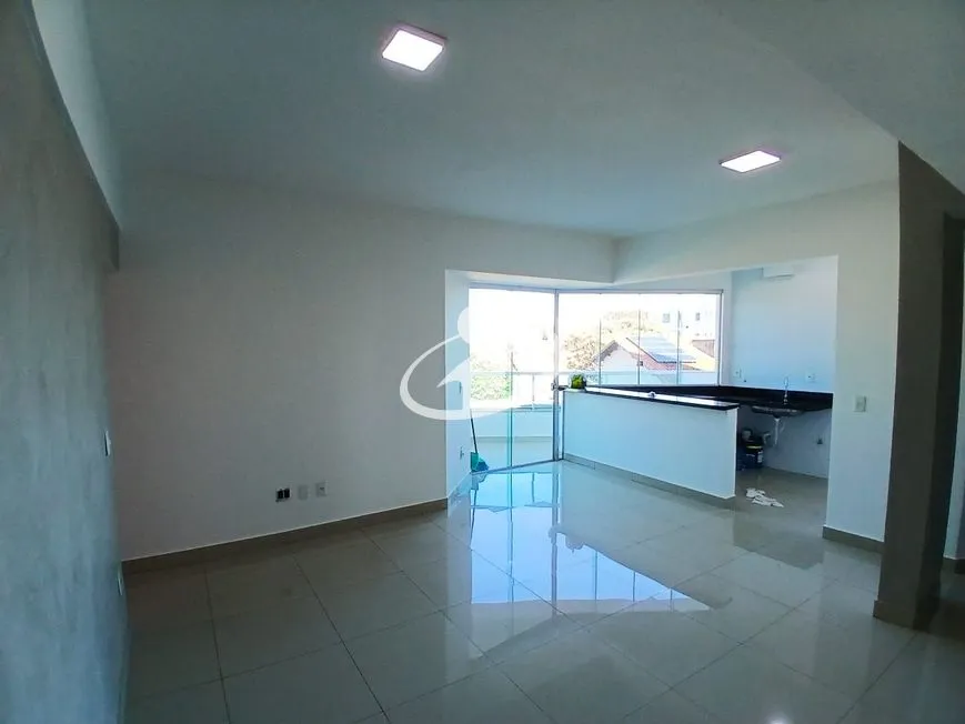 Imagem 3