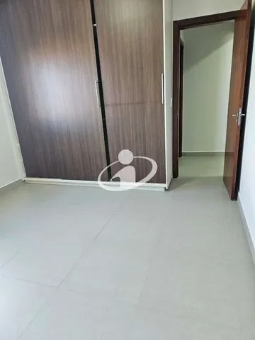Casa para alugar no Alto Umuarama imagem 1