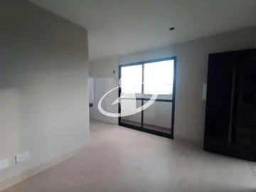 Apartamento para alugar no Umuarama imagem 1