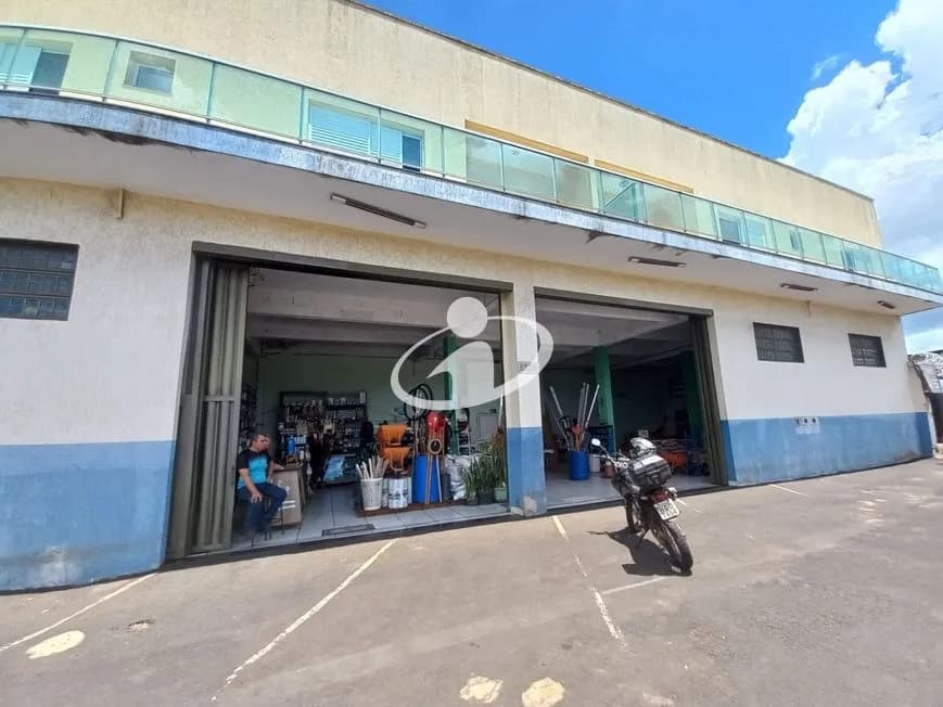 Imagem 1