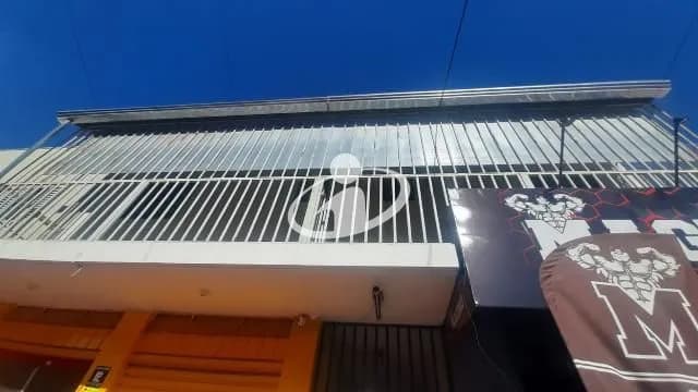 Imagem 4