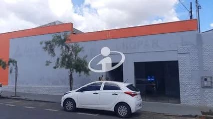 Sala para alugar no Centro imagem 1