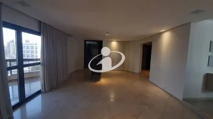 Apartamento para alugar no Centro imagem 1