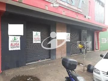Cômodo para alugar no Santa Monica imagem 1
