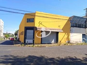 Cômodo para alugar no Martins imagem 1
