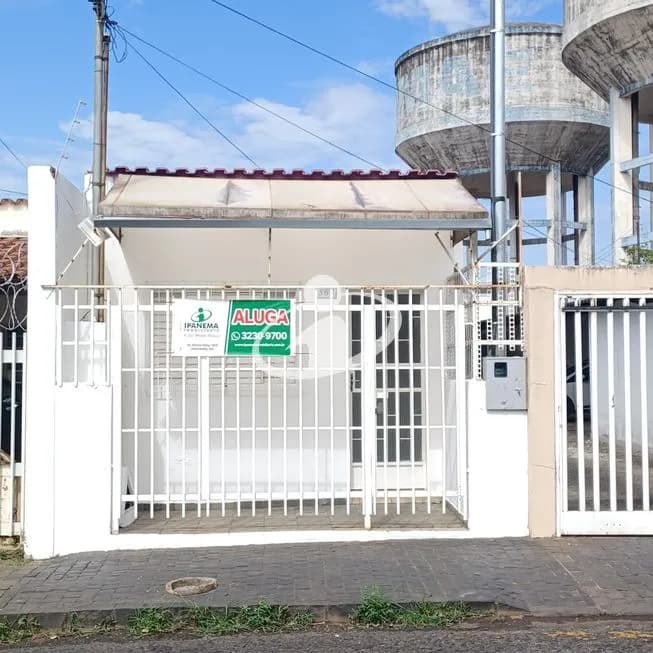 Imagem 1