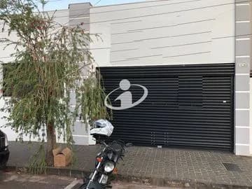 Casa para alugar no Cazeca imagem 1