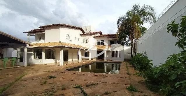 Imagem 19