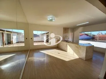 Apartamento para alugar no Planalto imagem 1
