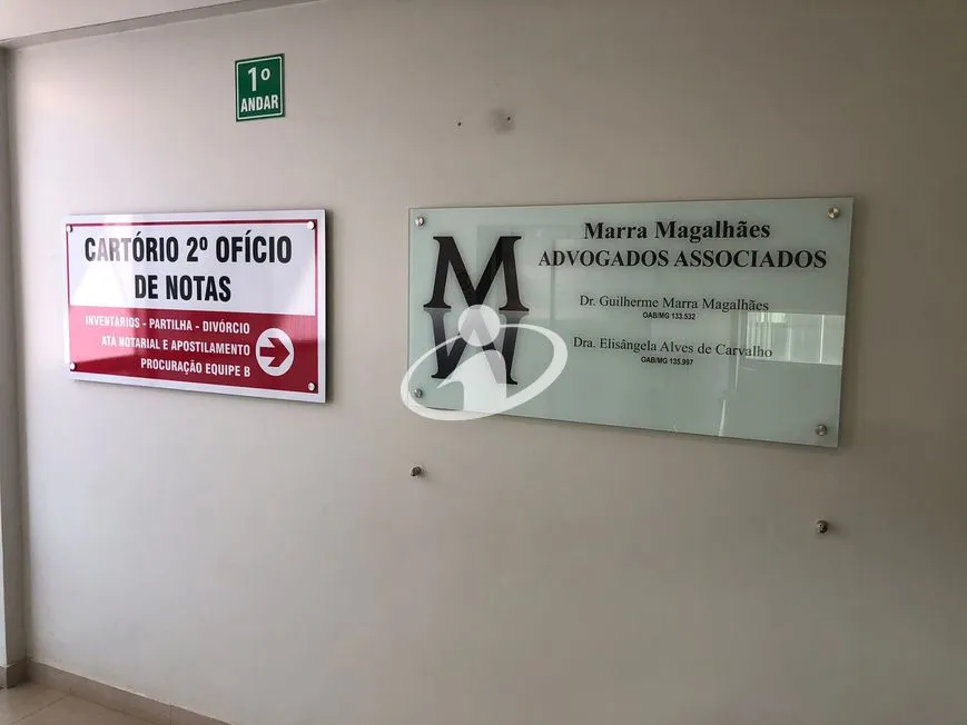 Imagem 6