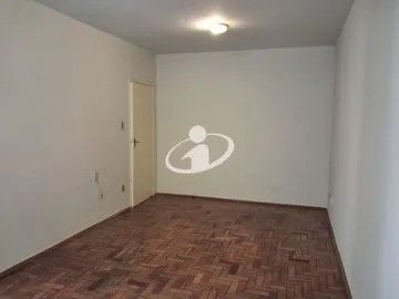 Apartamento para alugar no Santa Maria imagem 1