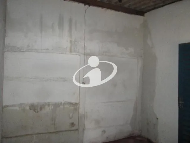 Imagem 4