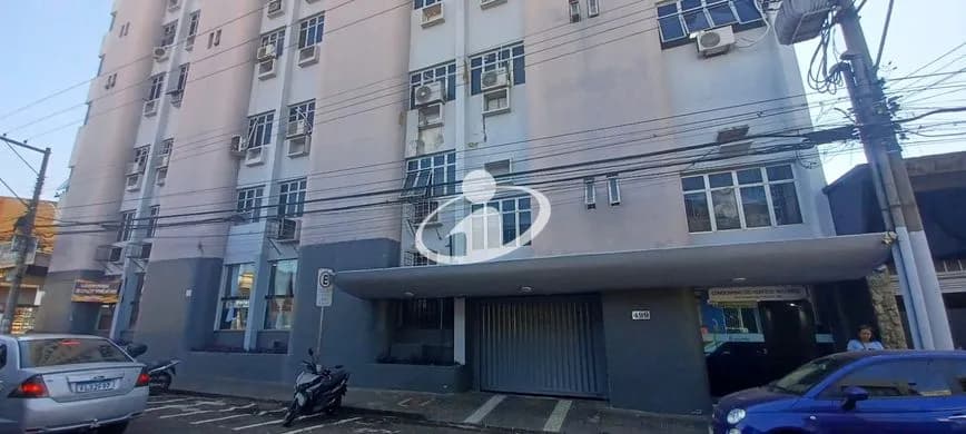 Imagem 2