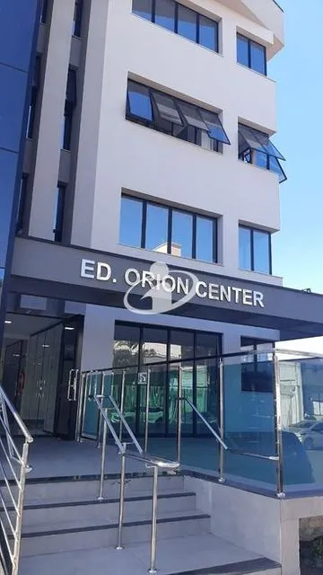 Sala para alugar no Brasil imagem 1