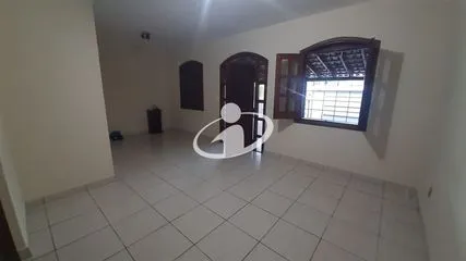Casa para alugar no Presidente Roosevelt imagem 1