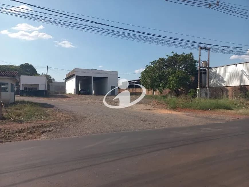 Imagem 2