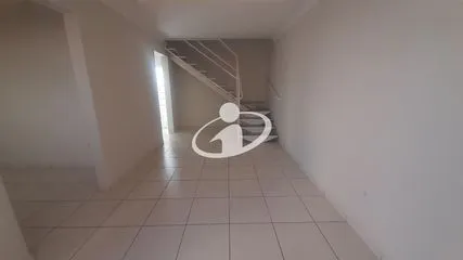 Casa para alugar no Patrimonio imagem 1