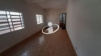 Casa para alugar no Lidice imagem 1