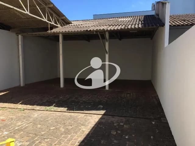 Imagem 24