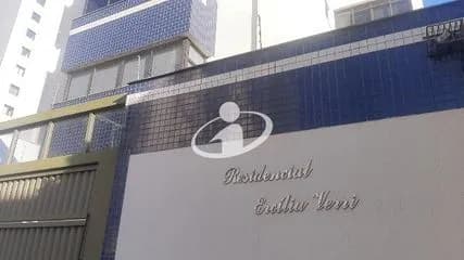 Apartamento para alugar no Martins imagem 1
