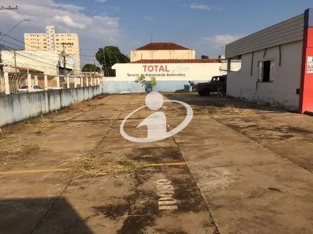 Imagem 27