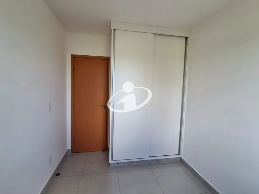 Imagem 4