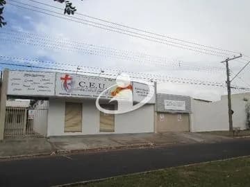 Galpão para alugar no Planalto imagem 1