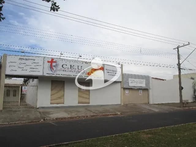 Imagem 1