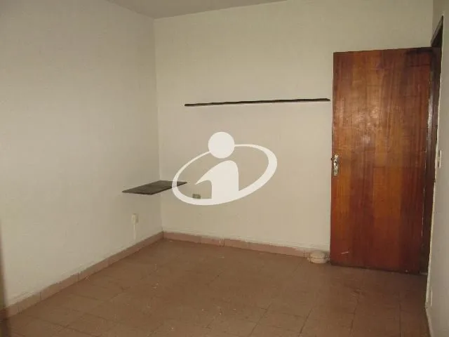 Imagem 9