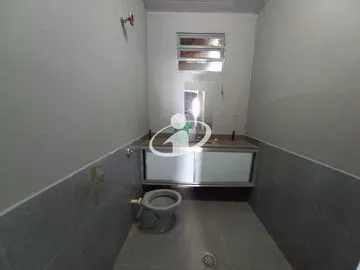 Loja para alugar no Centro imagem 1