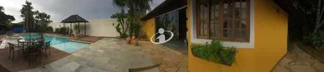 Imagem 9