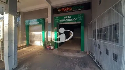 Cômodo para alugar no Umuarama imagem 1